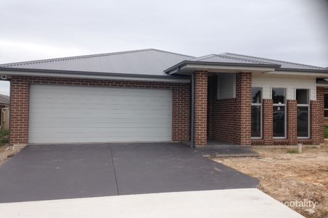 35 Archer Rd, Spring Farm, NSW 2570