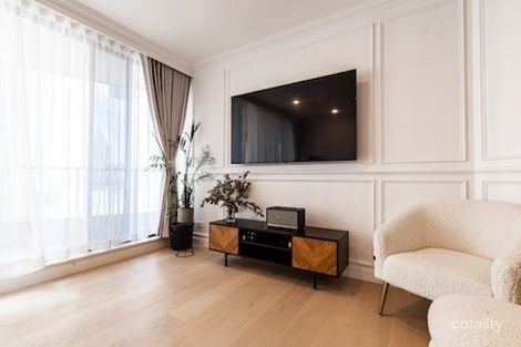 Property photo of 701/187 Kent Street Millers Point NSW 2000