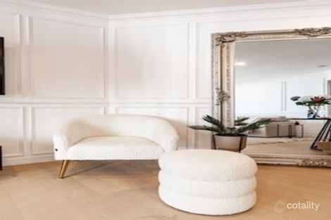 Property photo of 701/187 Kent Street Millers Point NSW 2000