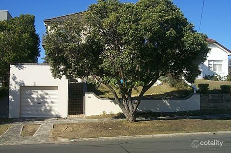 187 Military Rd, Dover Heights, NSW 2030