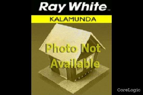 61 Victoria Rd, Wattle Grove, WA 6107