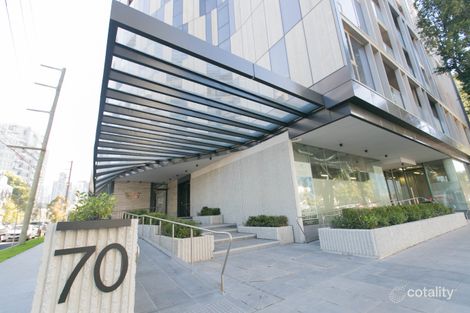 2102/70 Dorcas St, Southbank, VIC 3006