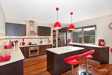 Property photo of 66 Anelida Street Rye VIC 3941