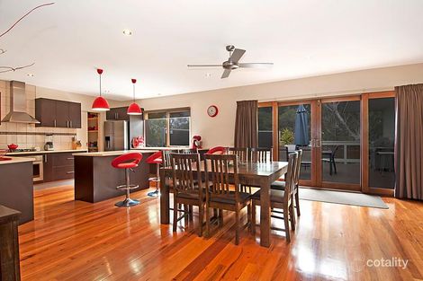 Property photo of 66 Anelida Street Rye VIC 3941