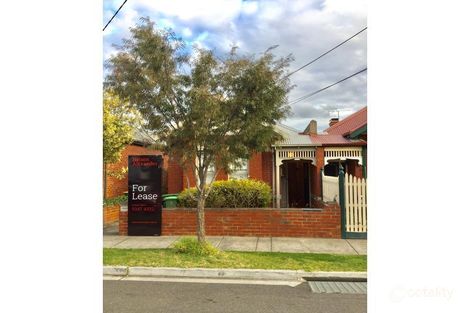 Property photo of 49 Emmaline Street Northcote VIC 3070