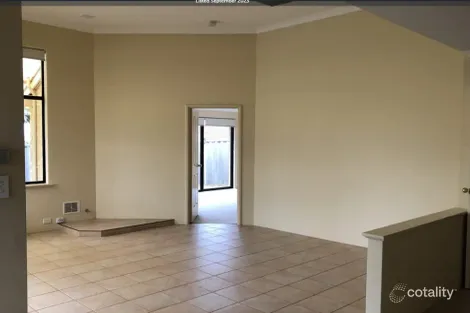 Property photo of 17 Titicaca Court Joondalup WA 6027