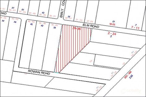 Property photo of 26 Elm Road Walloon QLD 4306