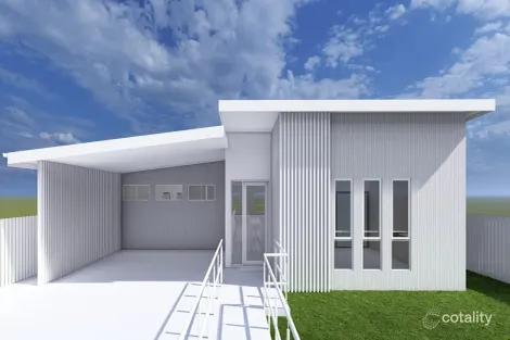 132 Waminda Ave, Campbelltown, NSW 2560
