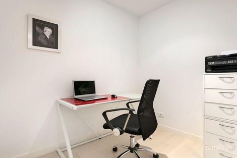 109/130-140 Errol St, North Melbourne, VIC 3051