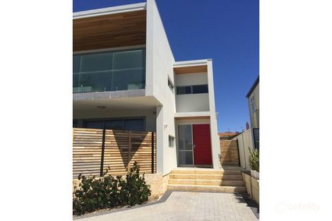 152 Eton St, Joondanna, WA 6060