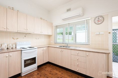 Property photo of 17 Ninth Avenue Jannali NSW 2226
