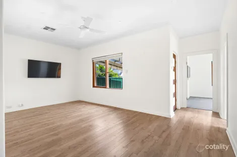 Property photo of 14 Raymond Grove Warradale SA 5046