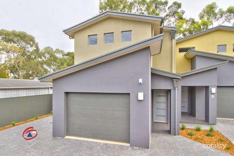 22 Hancock Rd, Hope Valley, SA 5090