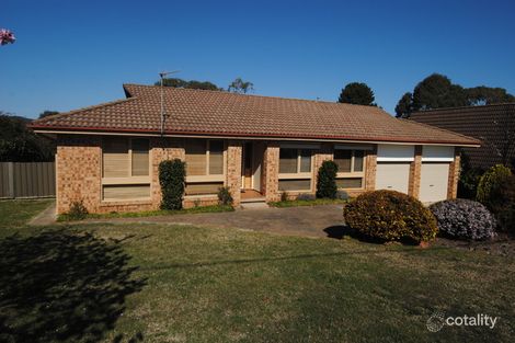 5 James Pde, Wallerawang, NSW 2845