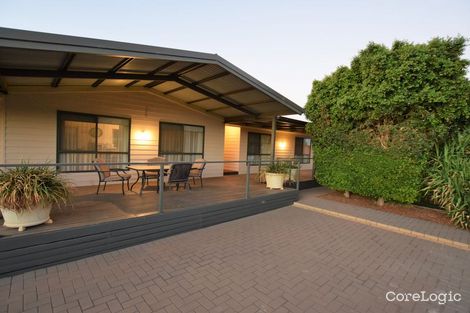 Property photo of 5 Brian Street Stirling North SA 5710