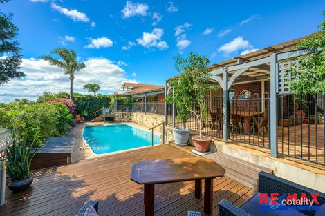 Property photo of 11 Grenfell Way Leeming WA 6149