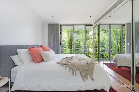 Property photo of 10/5 Burbury Close Barton ACT 2600