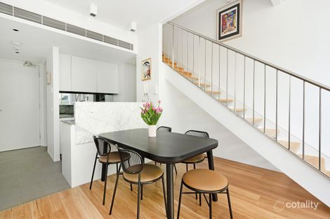 Property photo of 10/5 Burbury Close Barton ACT 2600