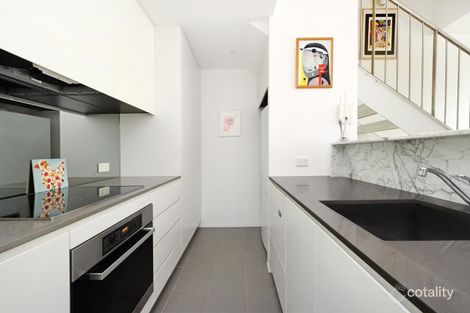 Property photo of 10/5 Burbury Close Barton ACT 2600