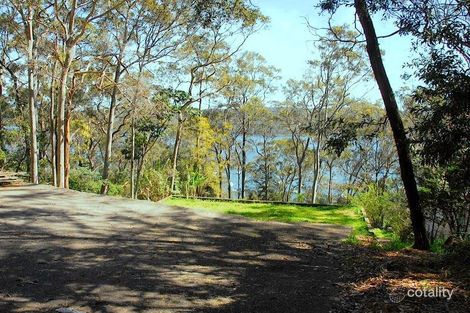Property photo of 75 Riverview Road Avalon Beach NSW 2107