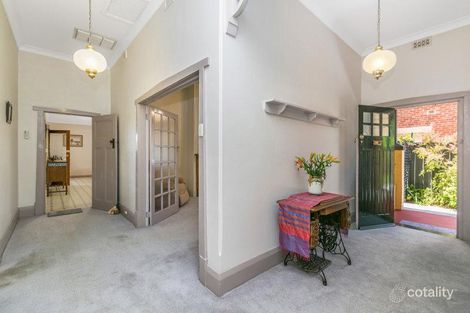 Property photo of 9 Glengarry Avenue Glandore SA 5037