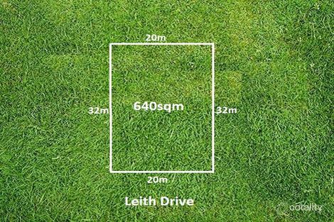 36 Leith Dr, Mernda, VIC 3754