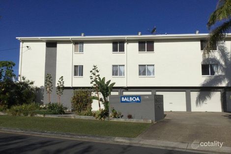 964-966 David Low Way, Marcoola, QLD 4564