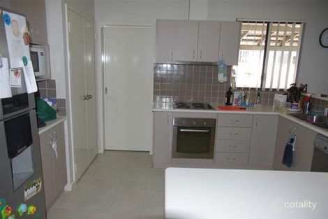 Property photo of 2 Lee Avenue Baynton WA 6714