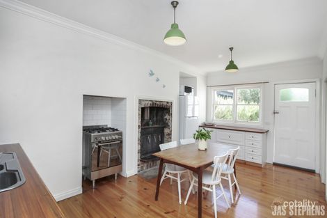 Property photo of 12 Stewart Street Yarraville VIC 3013
