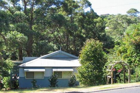 15a Killcare Rd, Killcare, NSW 2257