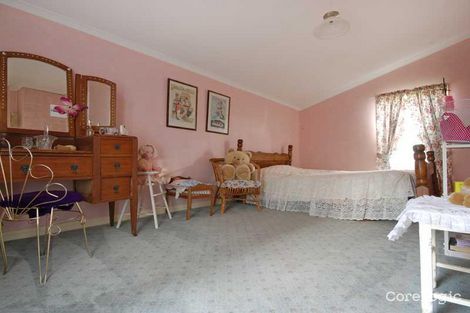 Property photo of 23 Inglis Street Lake Albert NSW 2650