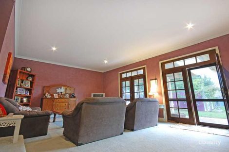 Property photo of 23 Inglis Street Lake Albert NSW 2650