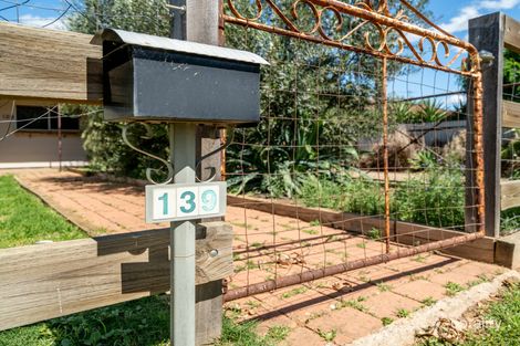 Property photo of 139 Booth Street Narromine NSW 2821