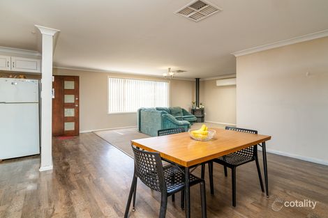 Property photo of 139 Booth Street Narromine NSW 2821