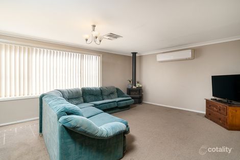 Property photo of 139 Booth Street Narromine NSW 2821