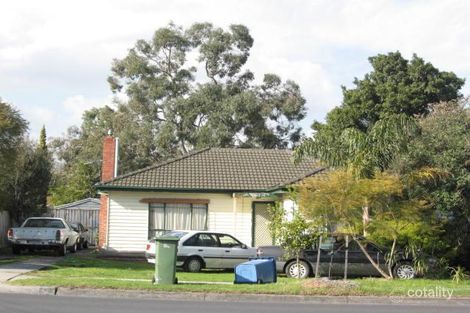 217 Corrigan Rd, Noble Park, VIC 3174