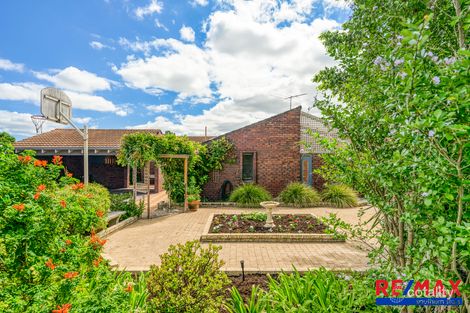 Property photo of 11 Grenfell Way Leeming WA 6149