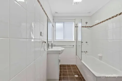 Property photo of 12 Valma Place Colyton NSW 2760