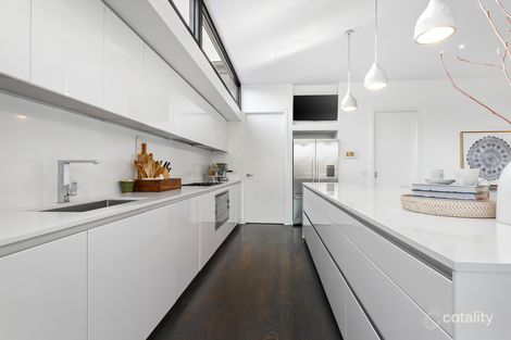 Property photo of 2A Annetta Avenue Ashburton VIC 3147