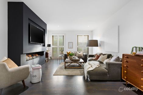 2a Annetta Ave, Ashburton, VIC 3147