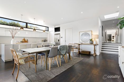 Property photo of 2A Annetta Avenue Ashburton VIC 3147