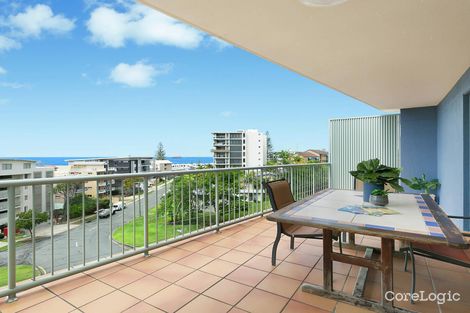 Property photo of 17/18 Mahia Terrace Kings Beach QLD 4551