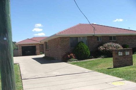 48 Golgotha St, Armidale, NSW 2350