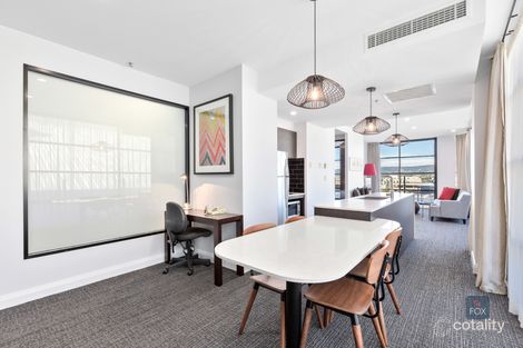Property photo of 721/61 Hindmarsh Square Adelaide SA 5000