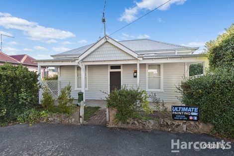 33 Little Clyde St, Soldiers Hill, VIC 3350
