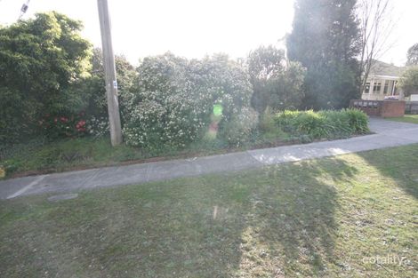 73 Mt Dandenong Rd, Ringwood East, VIC 3135