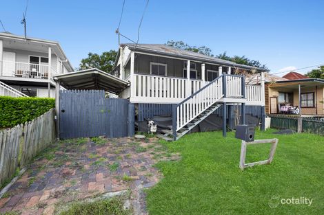 9 Palmer St, North Ipswich, QLD 4305