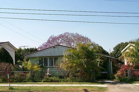 36 Colwyn St, Wishart, QLD 4122