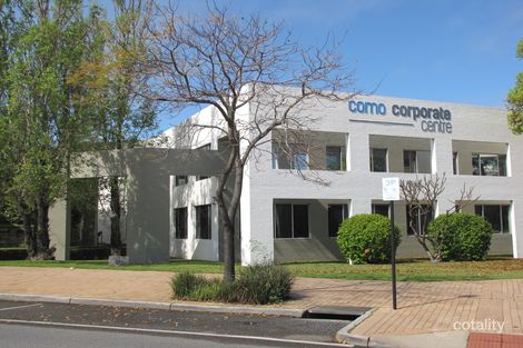 47/11 Preston St, Como, WA 6152
