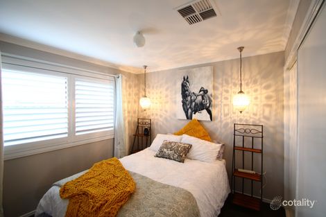 Property photo of 11 Wilkinson Boulevard Hunterview NSW 2330